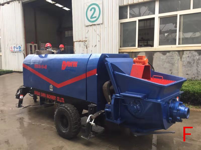 �������ã���(x��)ʯ�ã�����ع���(x��)ʯ��