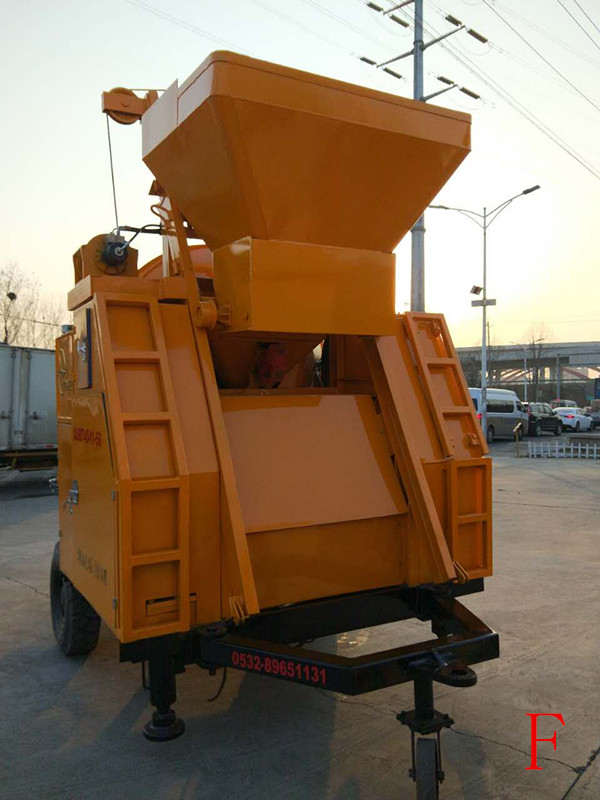 �����ϱã��������ã�����ع������ϱ�