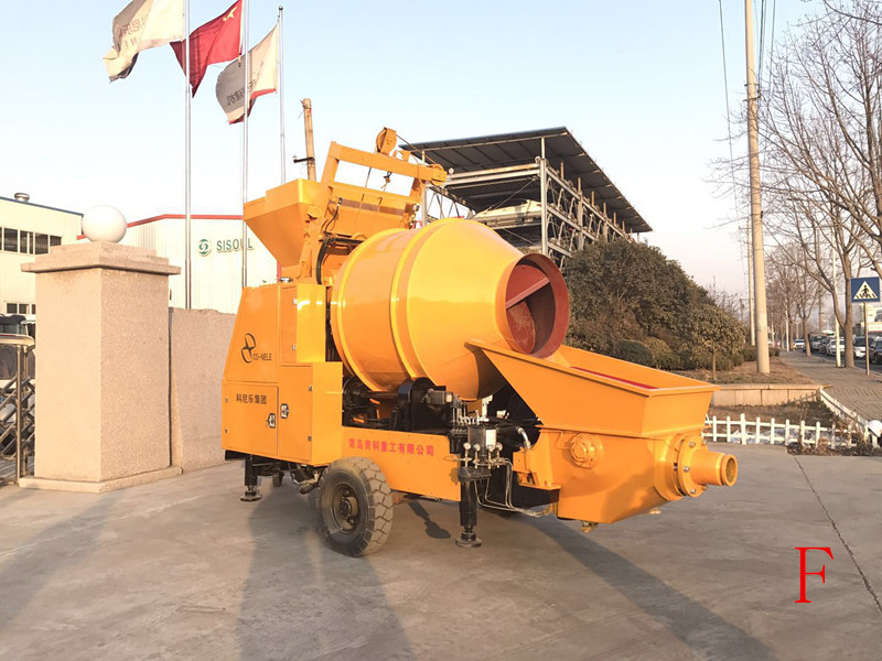 �����ϱã��������ã�����ع�