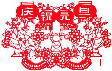 ����ع����������ã����ᘷ����ع�