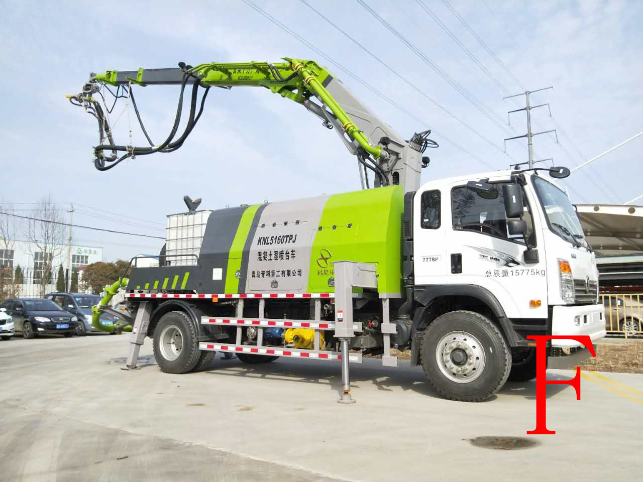 ����ع� ���_܇ ��������