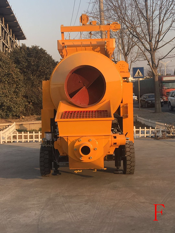 �����ϱ� ����ع� ��������