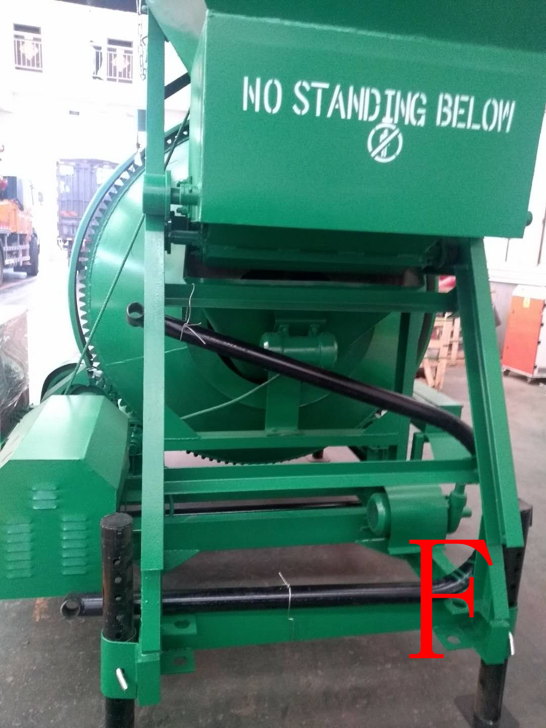 ����C ����ع� ��������