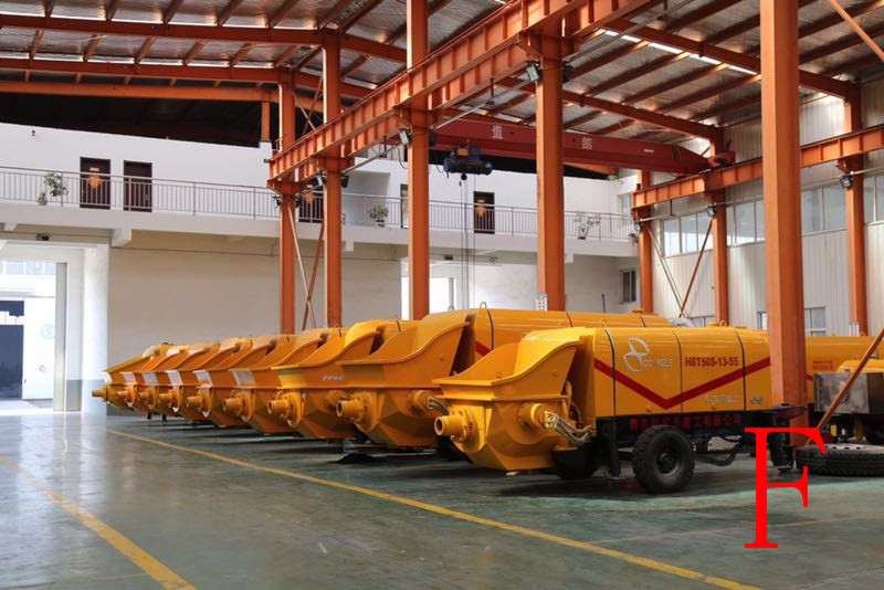 ����ع� �������� ���ᘷ����ع�