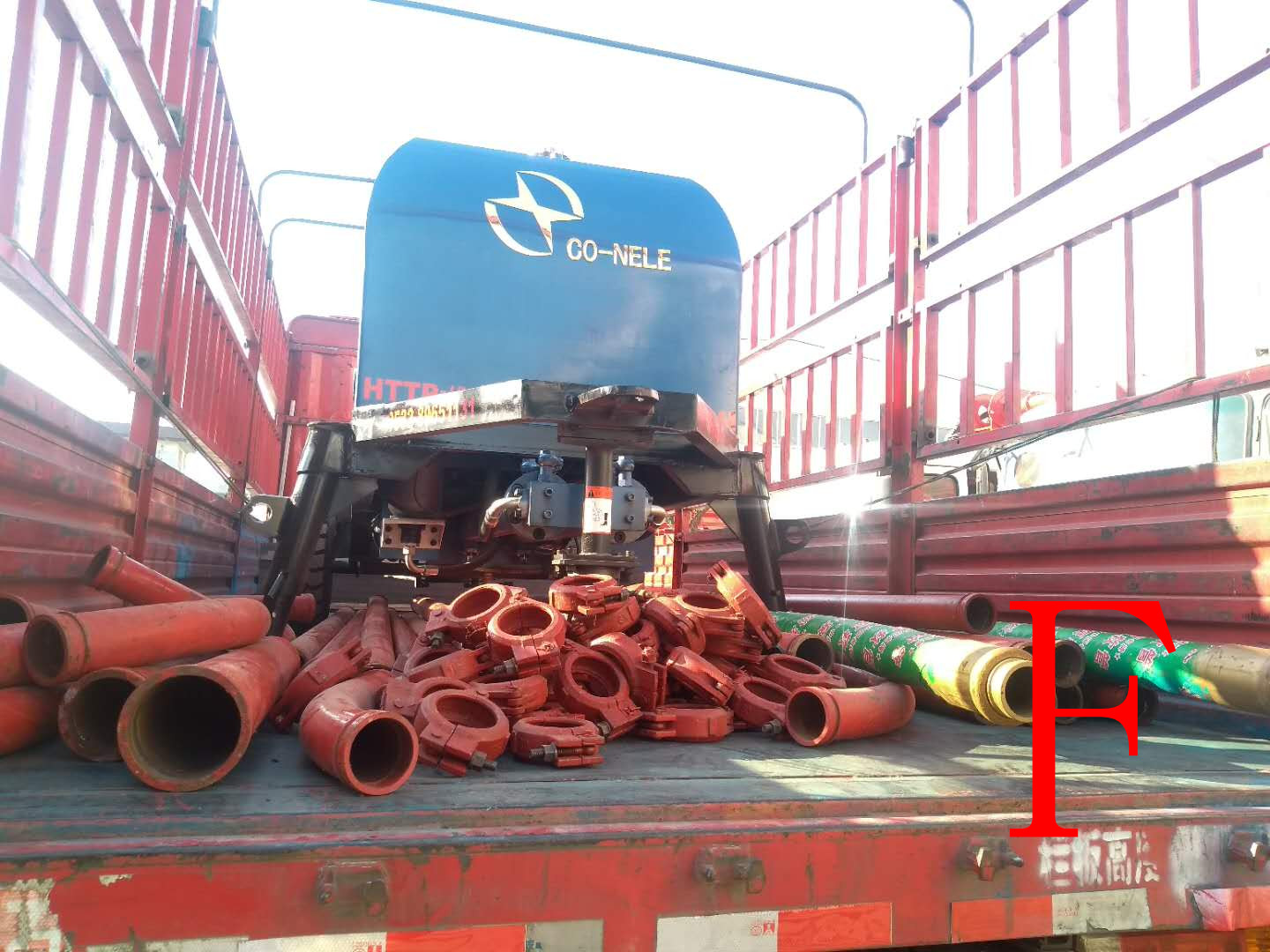 ����ع� �������� ���ᘷ����ع�