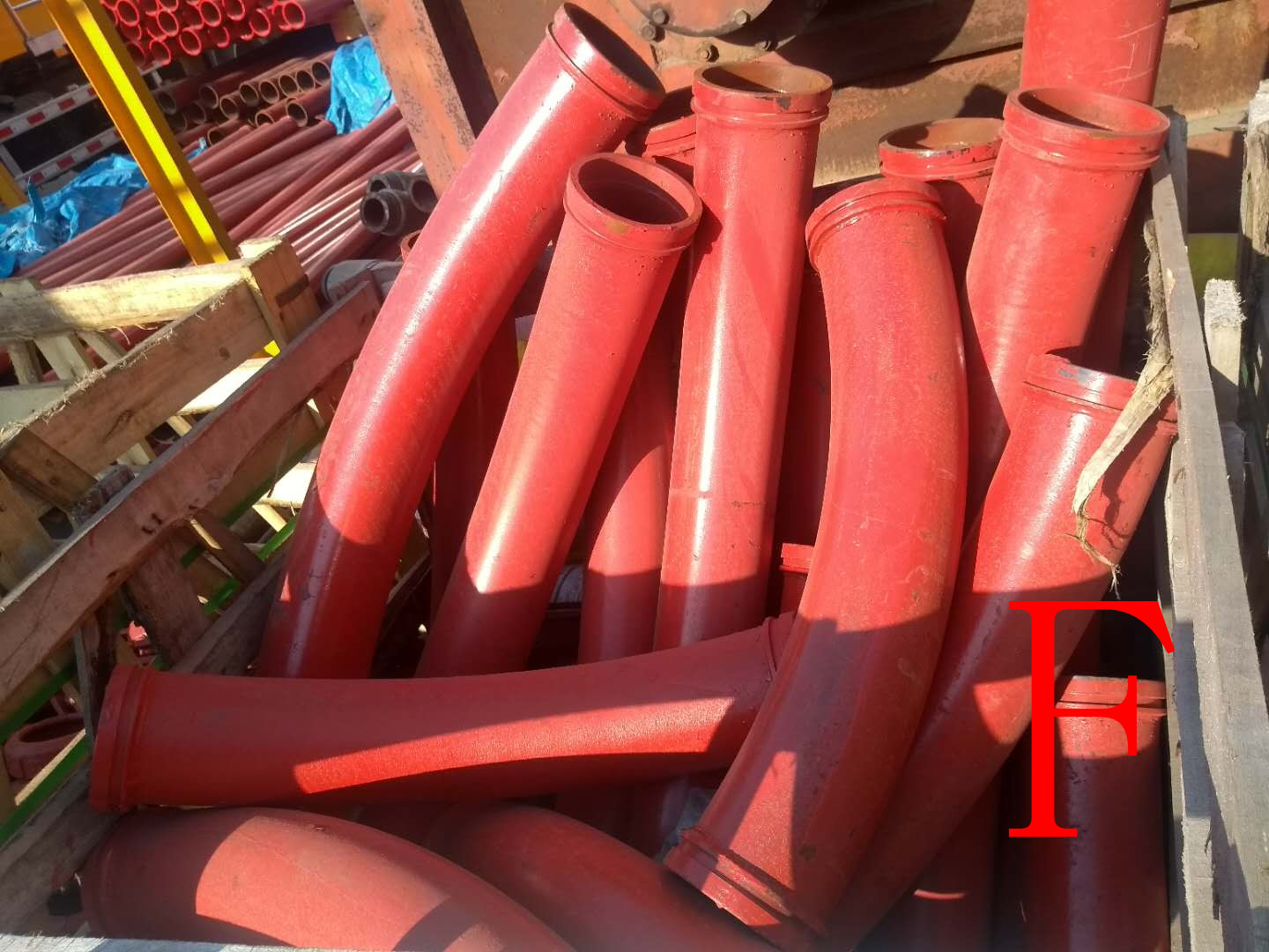 ����ع� �������� ���ᘷ����ع�