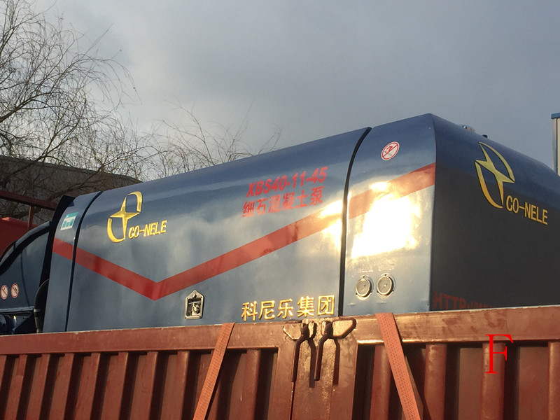 ����ع� �������� ��(x��)ʯ��