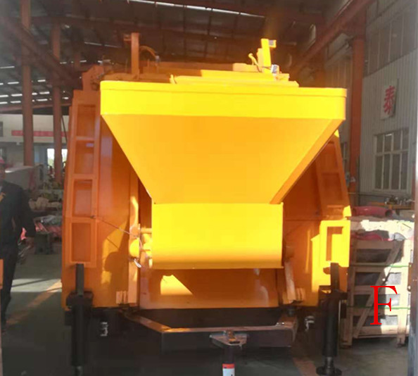 ����ع� �������� ������ݔ�ͱ�