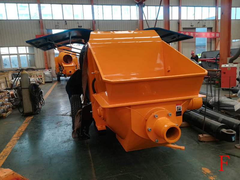 ����ع� �������� ������ݔ�ͱ�