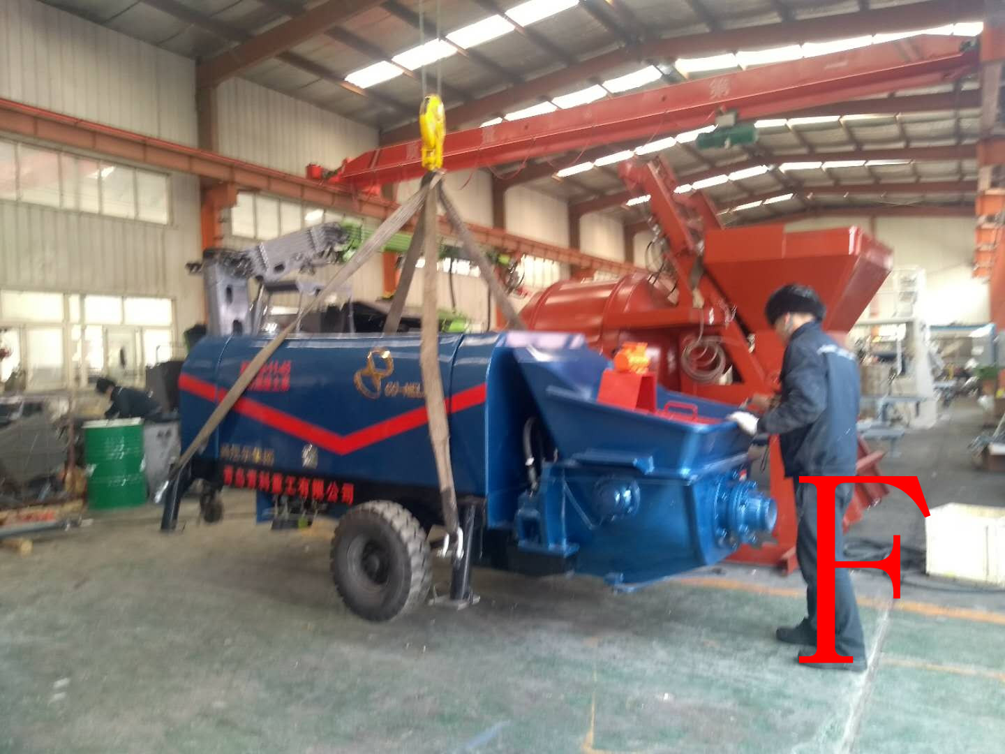 ����ع� �������� ��ʯ��