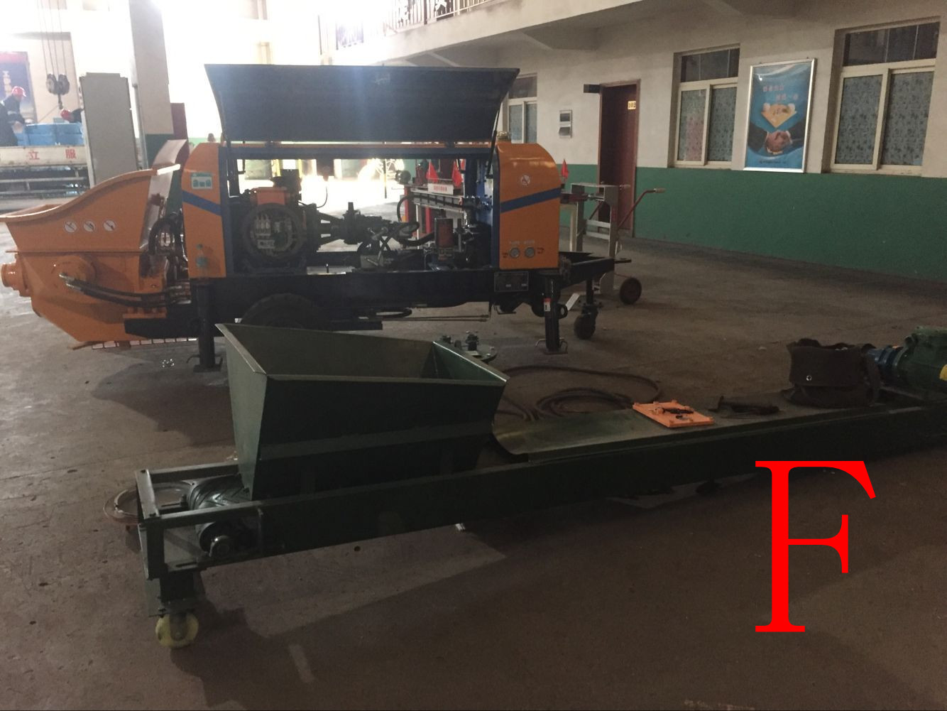 ����ع� �������� ������ݔ�ͱ�