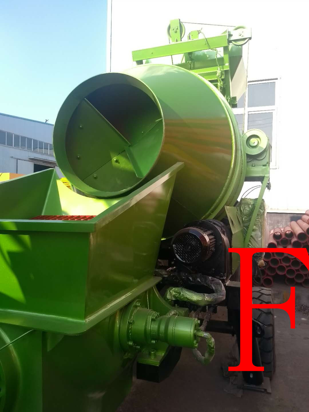 ����ع� �������� ����C(j��)