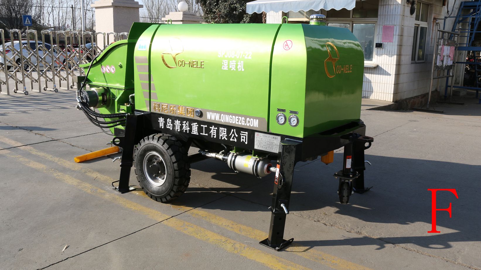 ����ع� �������� �񇊙C