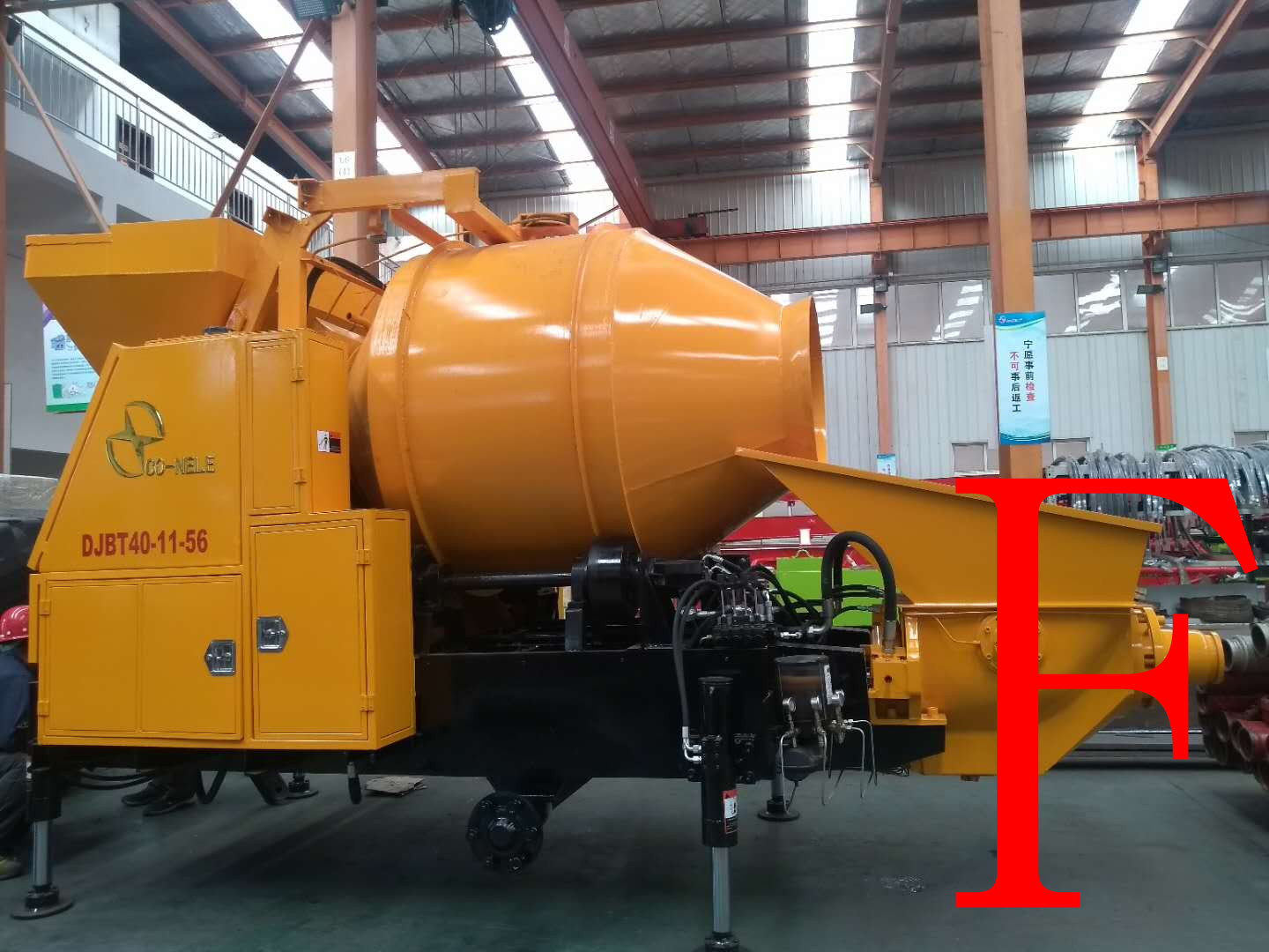 �������� ����ع� �����ϱ�