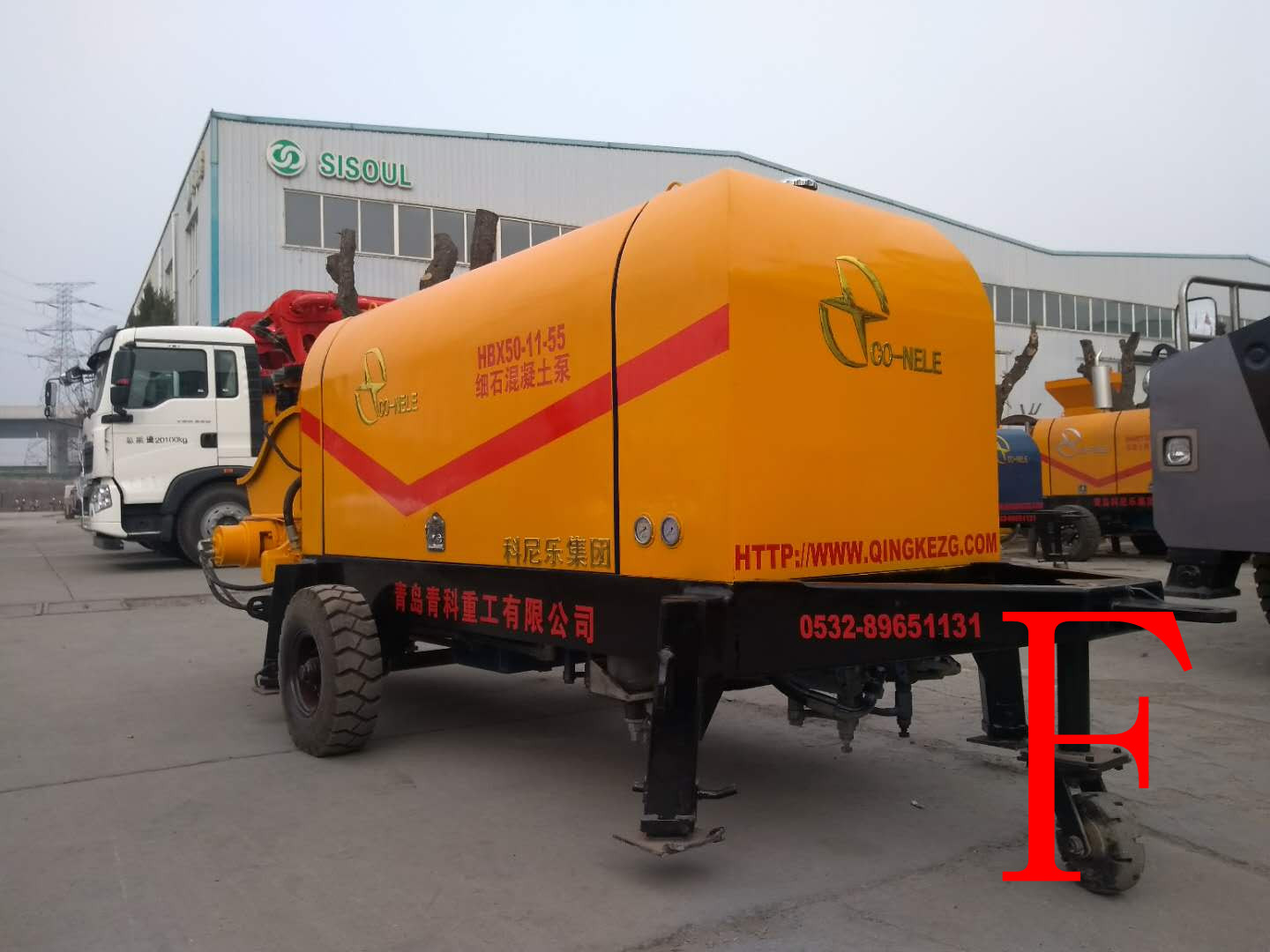 �������� ����ع� ��ʯ��