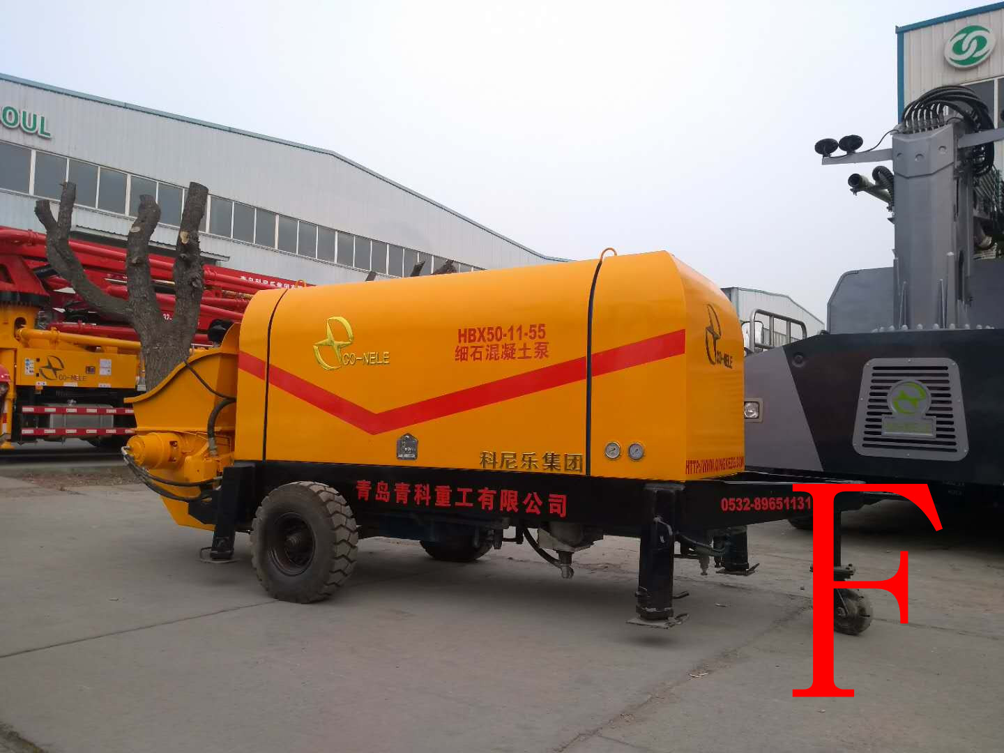 �������� ����ع� ��ʯ��