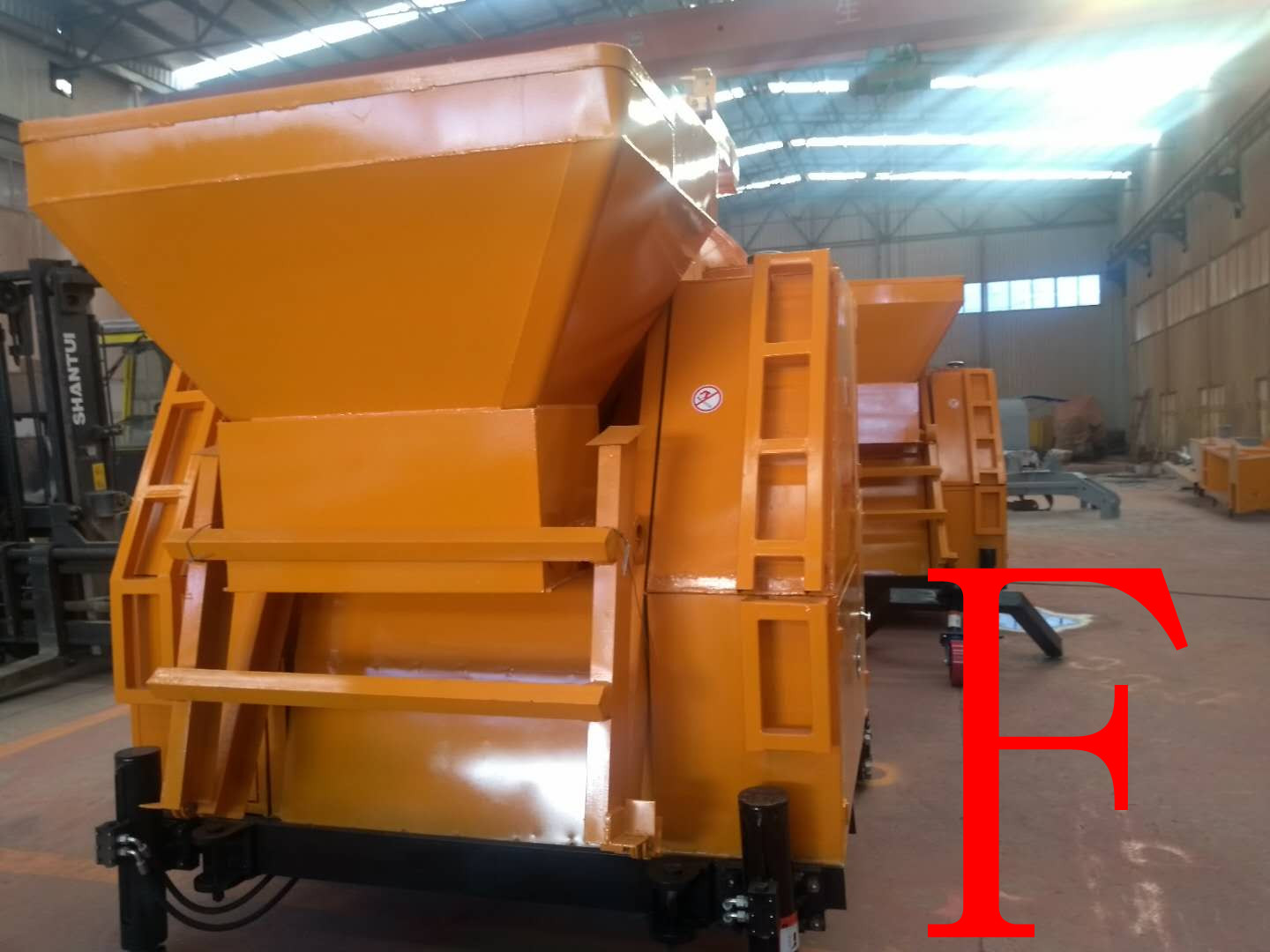 �������� ����ع� �����ϱ�