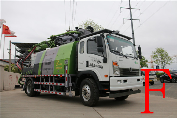 �������� ����ع� ���_(t��i)܇