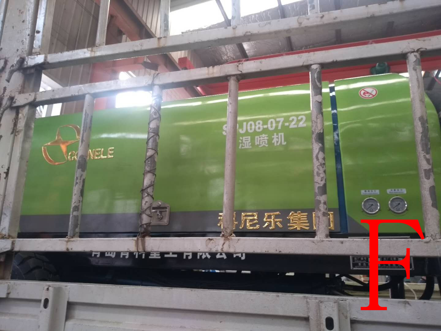 �������� ����ع� �񇊙C(j��)