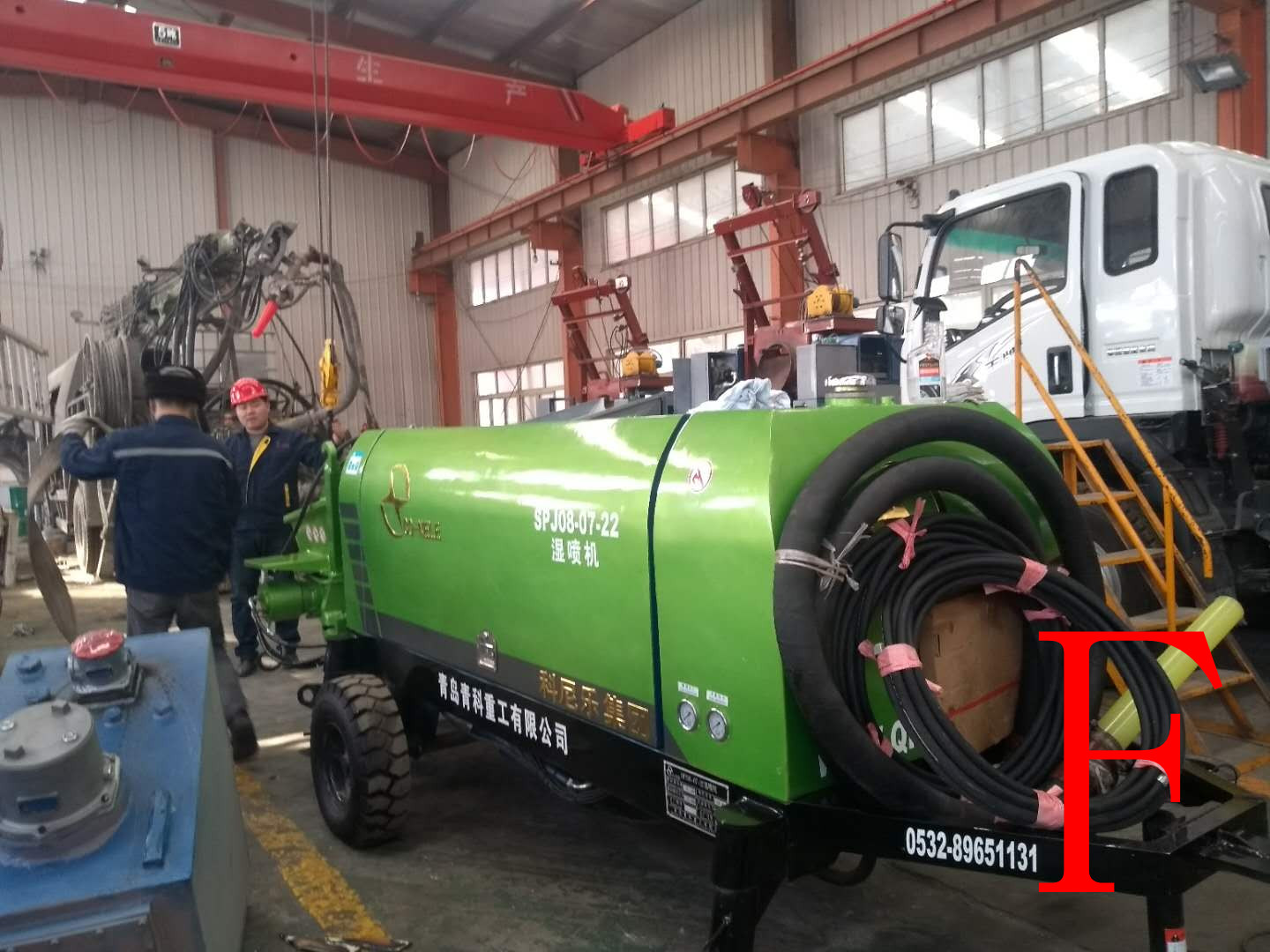 �������� ����ع� �񇊙C(j��)