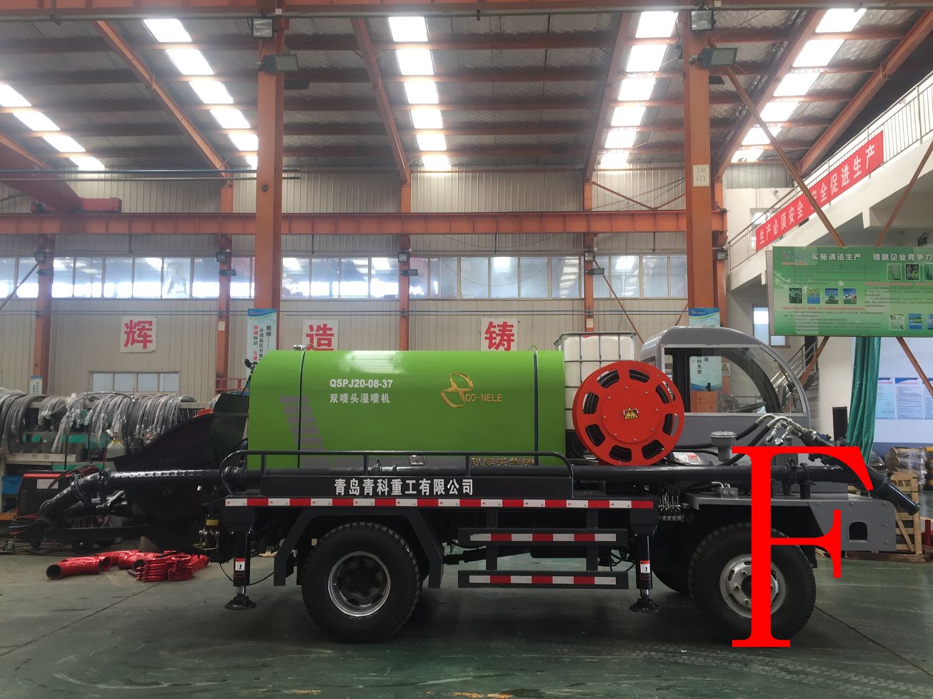 �������� ���_܇ �p���^���_܇