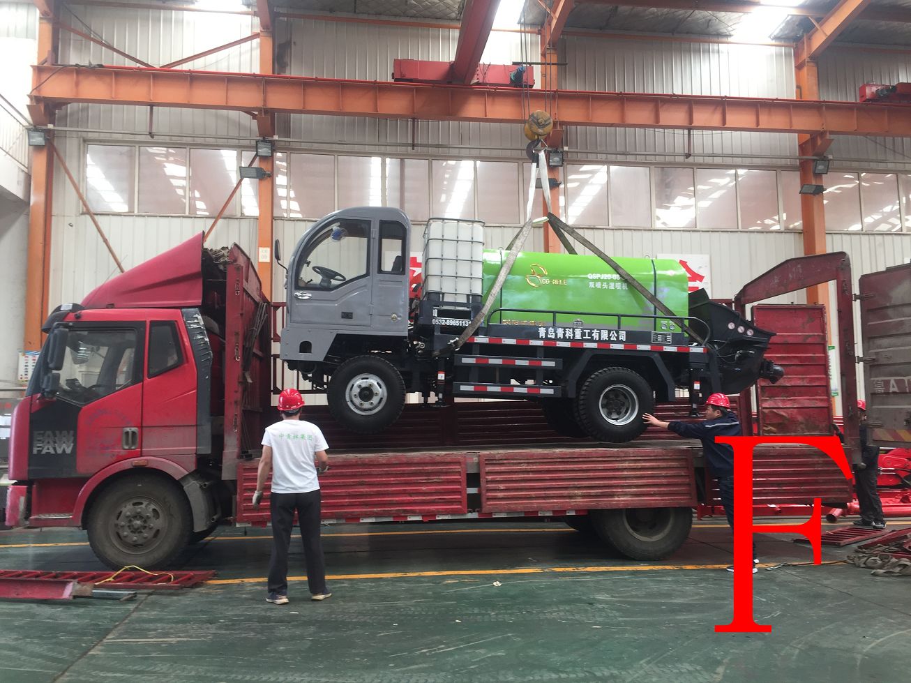 �������� ���_܇ �p���^���_܇