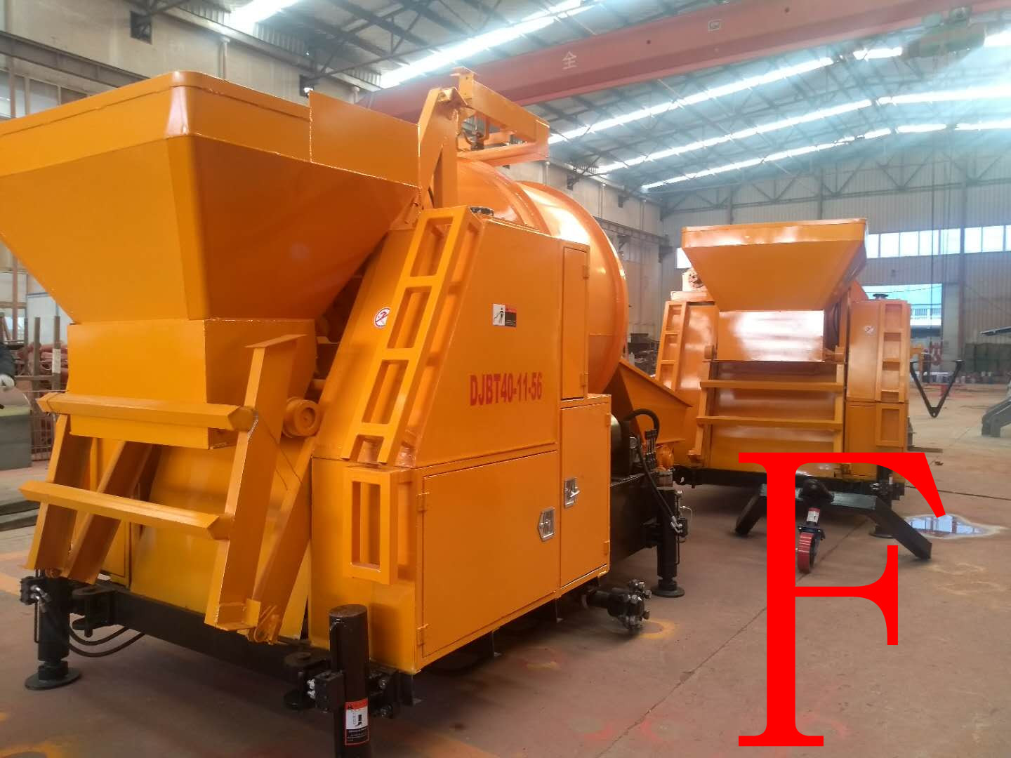 �������� ����ع� �����ϱ�