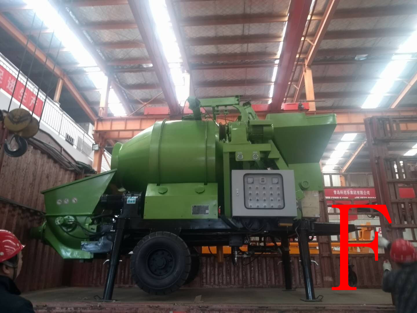 �������� ����ع� �����ϱ�