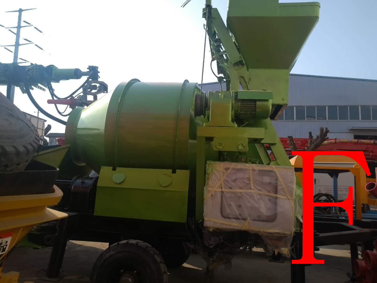 �������� ����ع� �����ϱ�