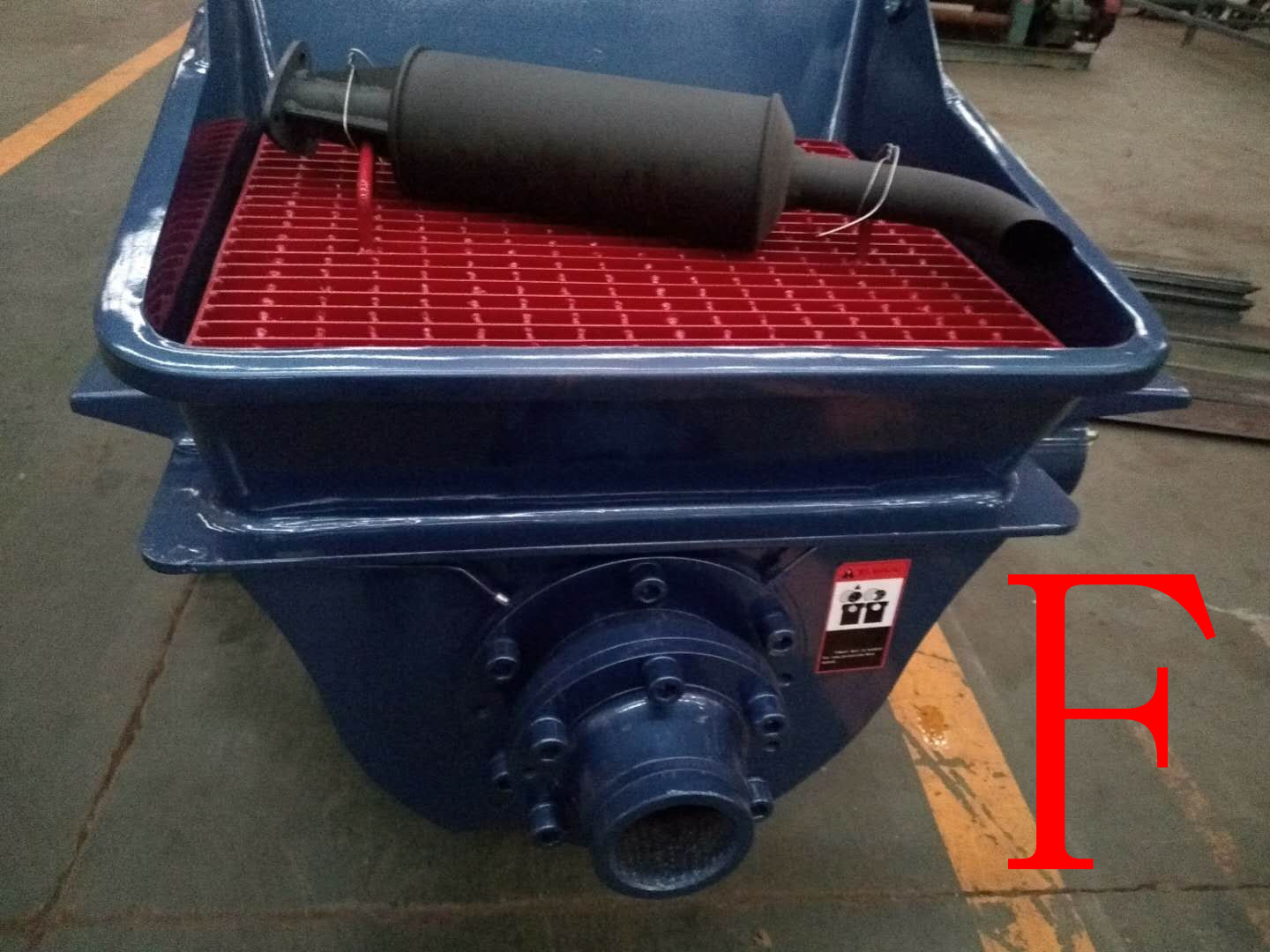 �������� ����ع� ��ʯ��