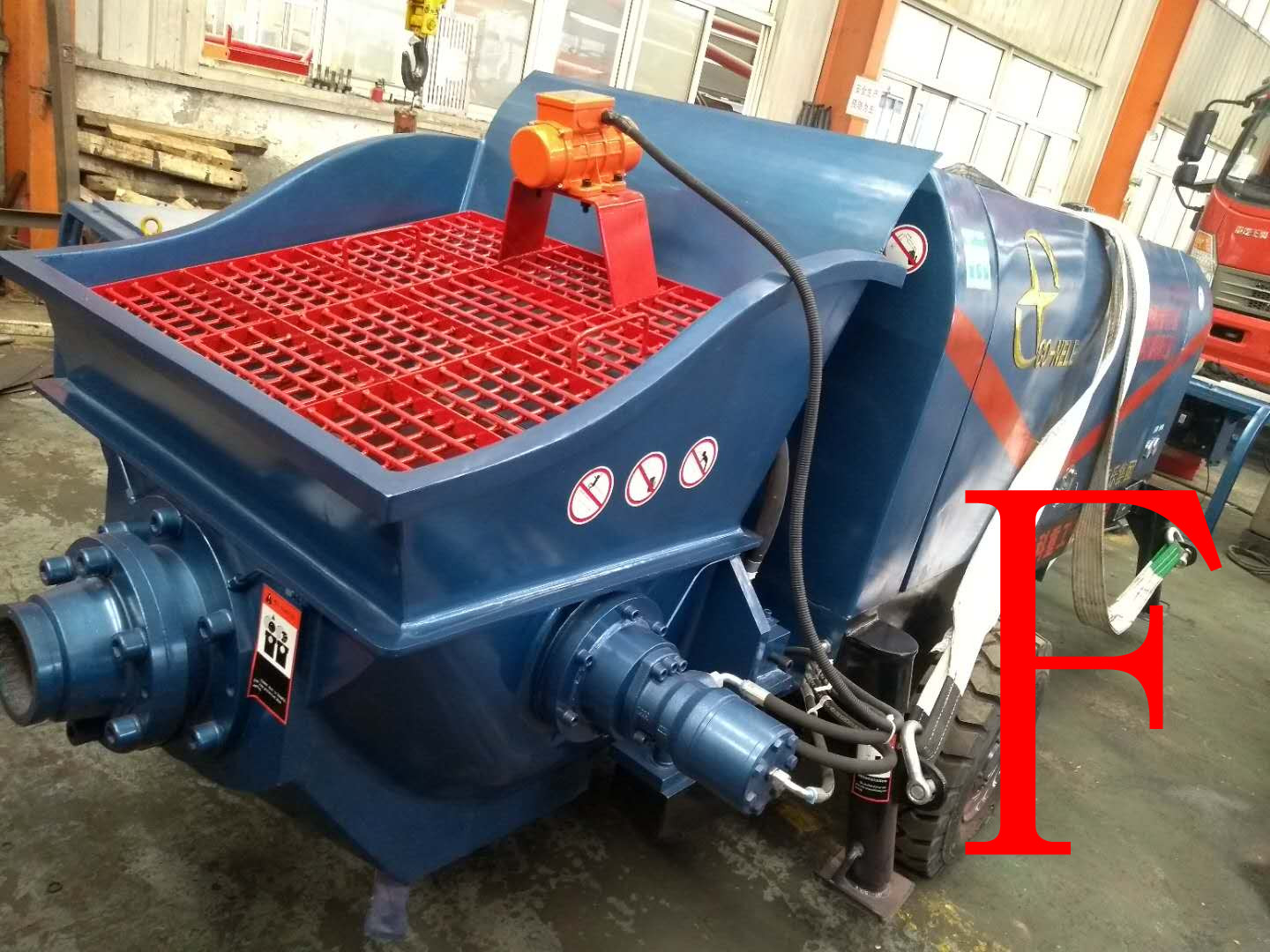 �������� ����ع� ��ʯ��