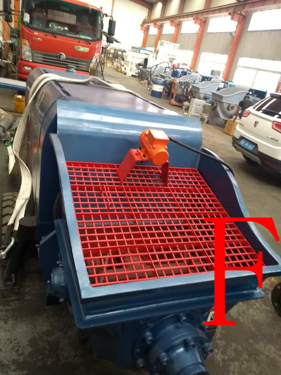 �������� ����ع� ��ʯ��