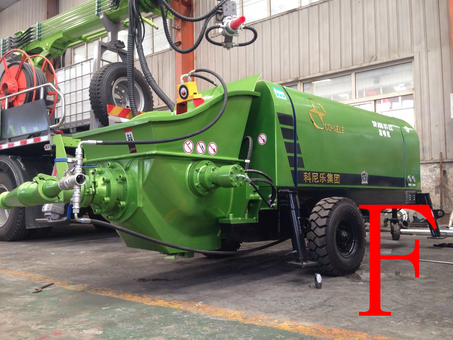 �������� ����ع� �񇊙C