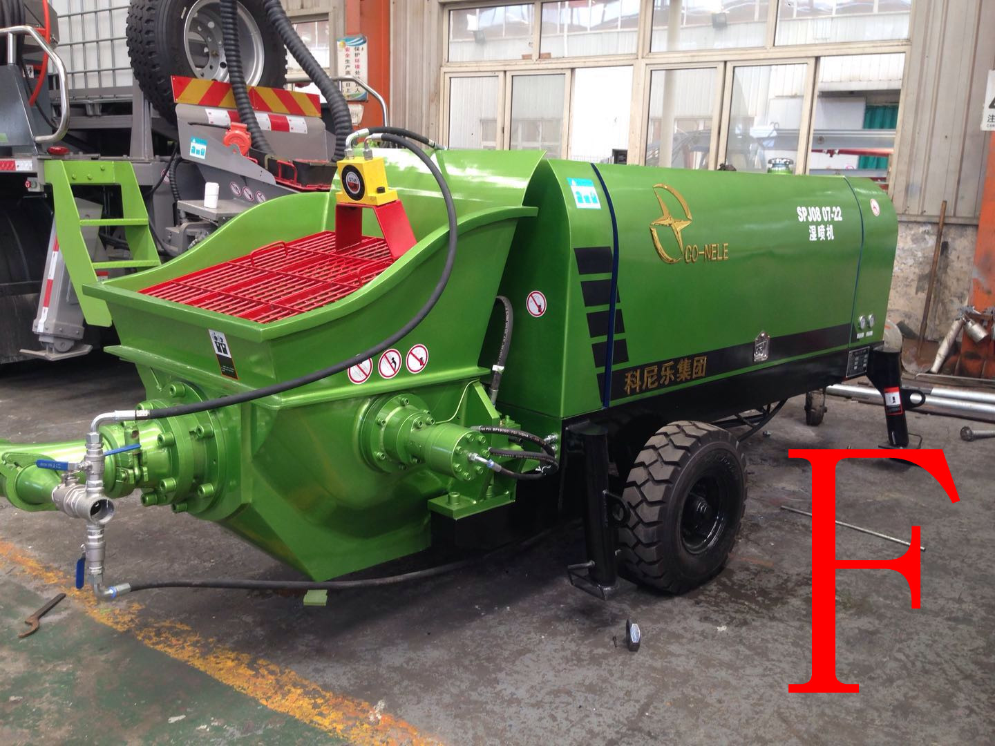 �������� ����ع� �񇊙C