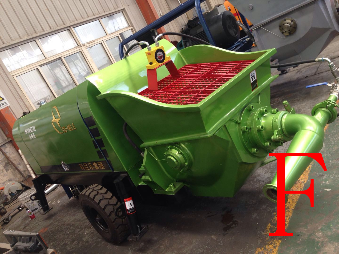 �������� ����ع� �񇊙C