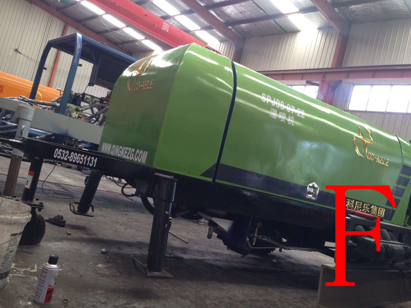 �������� ����ع� �񇊙C