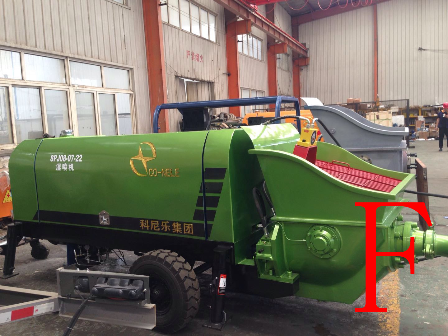 �������� ����ع� �񇊙C