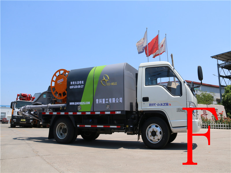 �������� ����ع� ���_܇