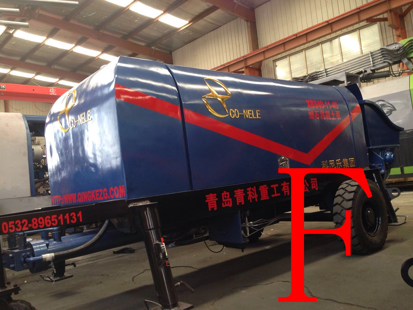 �������� ����ع� ��ʯ��