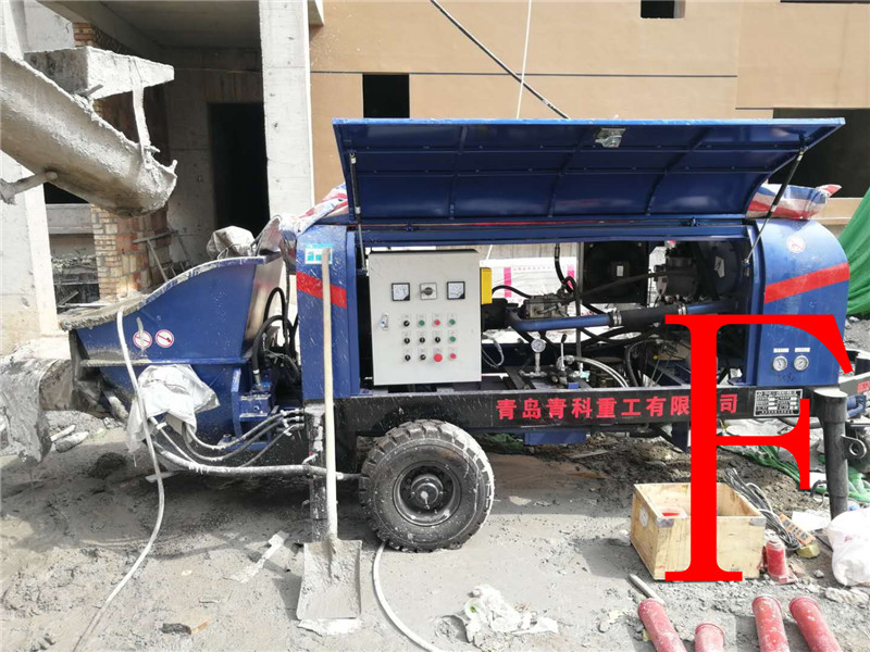 ����ع� �������� ��(x��)ʯ��