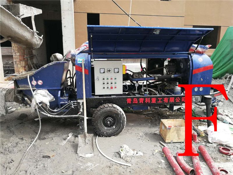 ����ع� �������� ��(x��)ʯ��