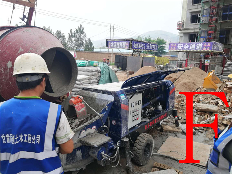 �������� ����ع� ��(x��)ʯ��