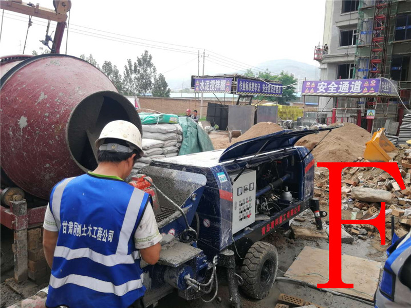 �������� ����ع� ��(x��)ʯ��