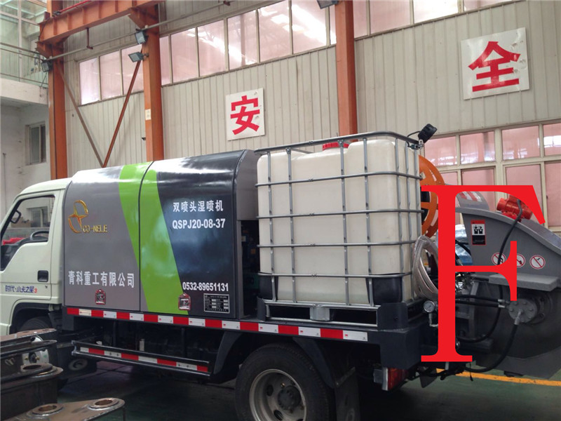 ������ ����ع� �񇊙C