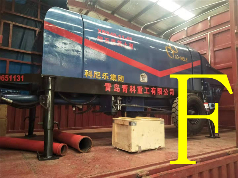 �������� ����ع� ��ʯ��