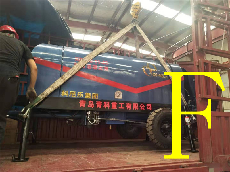 �������� ����ع� ��ʯ��