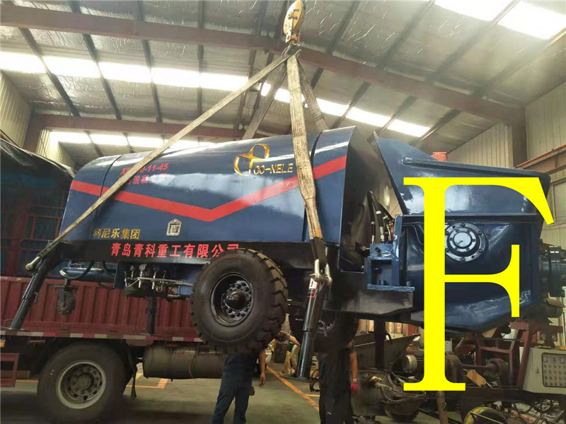 �������� ����ع� ��ʯ��