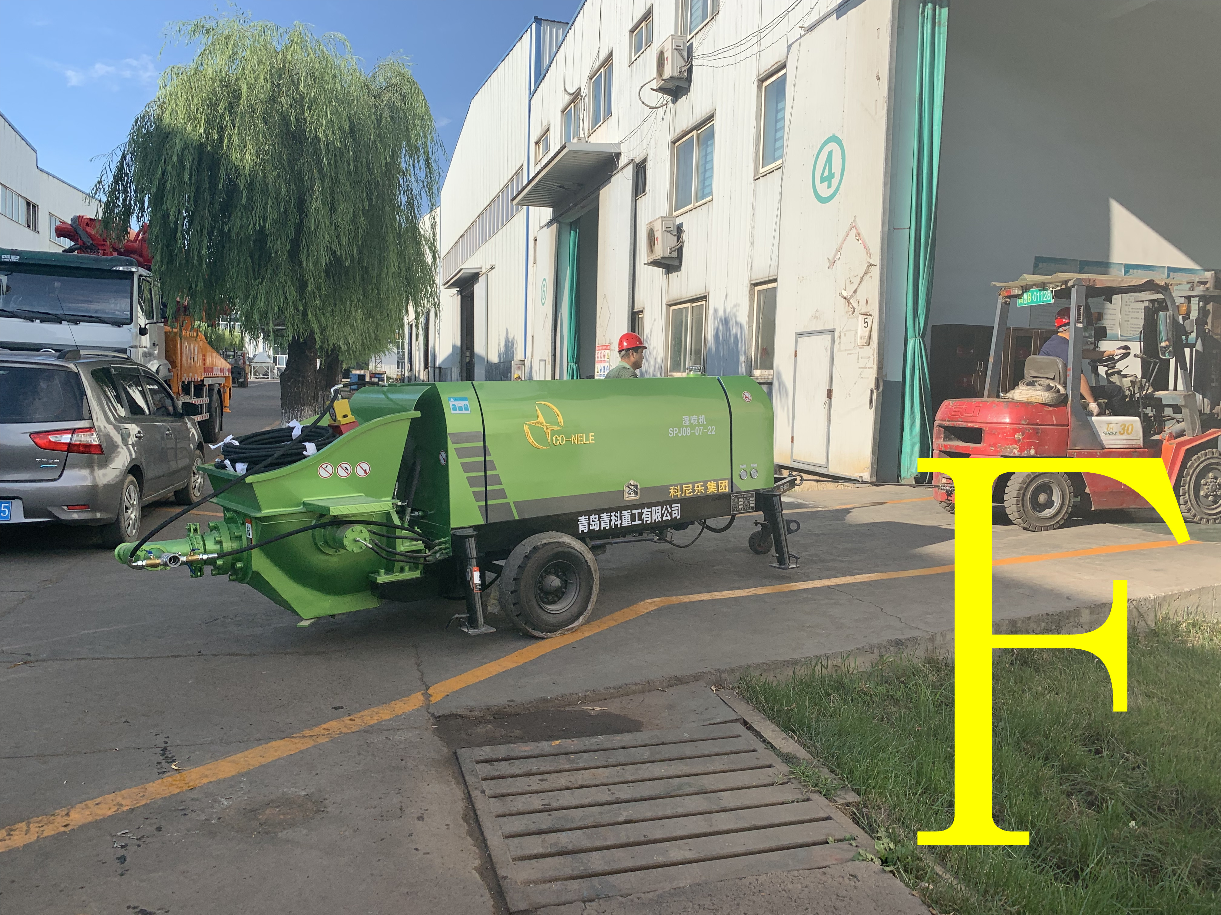 �������� ����ع� �񇊙C