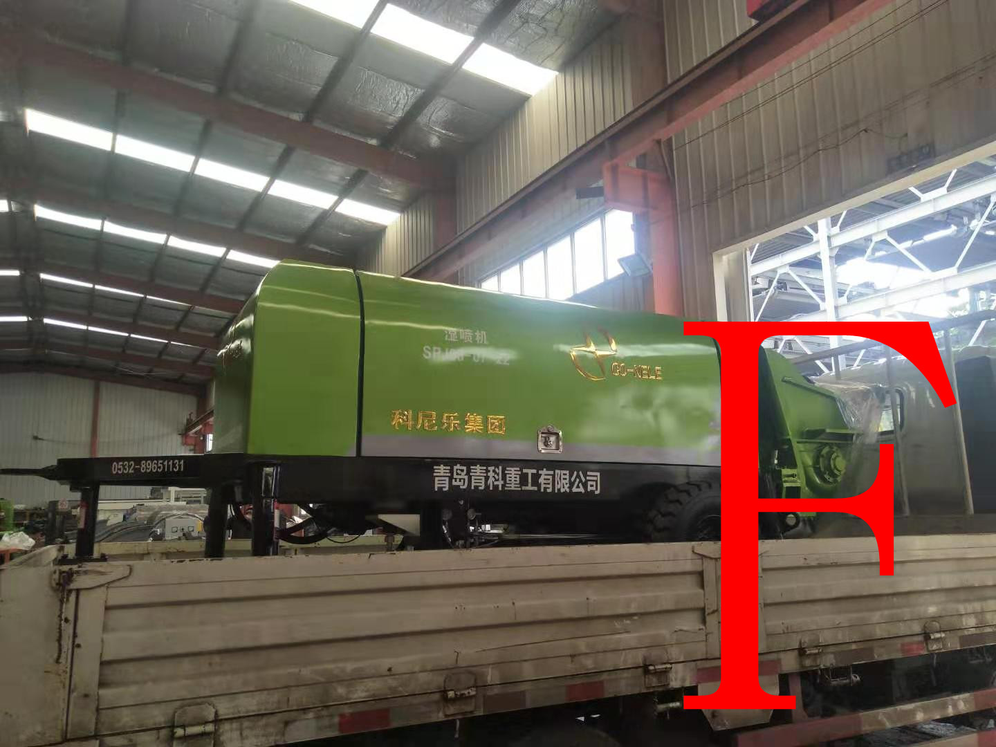 �������� ����ع� �񇊙C