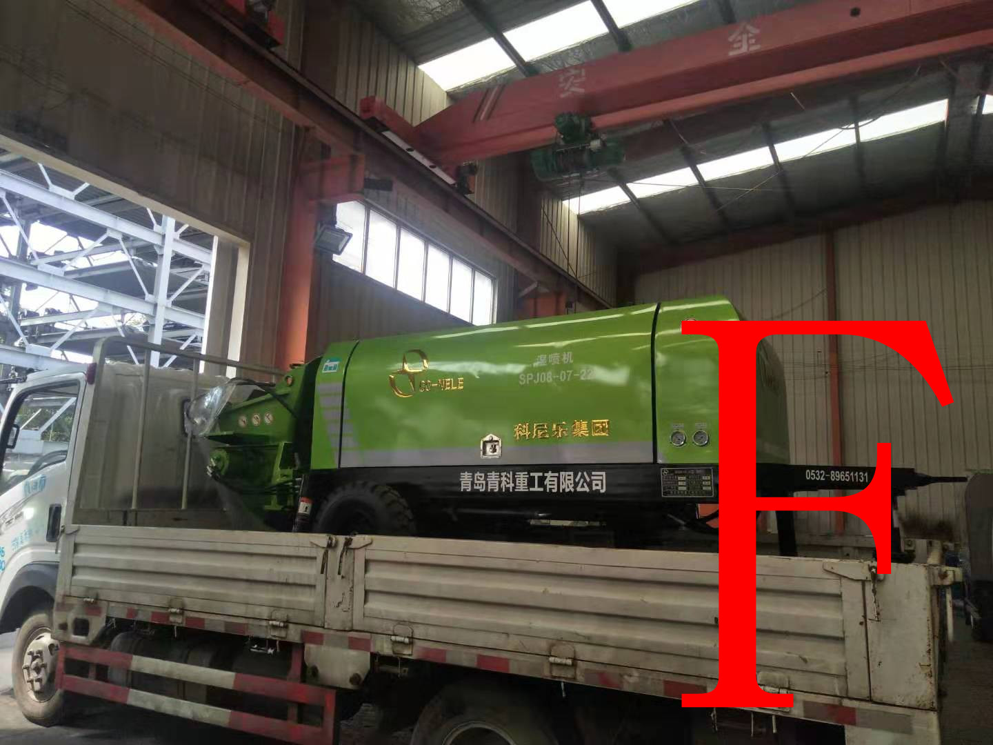 �������� ����ع� �񇊙C